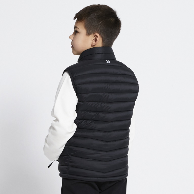 Lightweight vest "Viken"